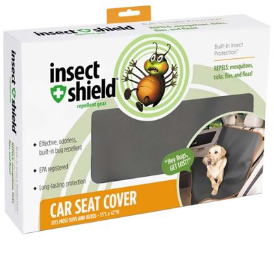 INSECT-SHIELD-CAR-SEAT-COVER