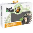 Insect Shield Car Seat Cover