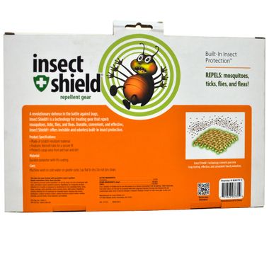 INSECT-SHIELD-CARGO-AREA-COVER