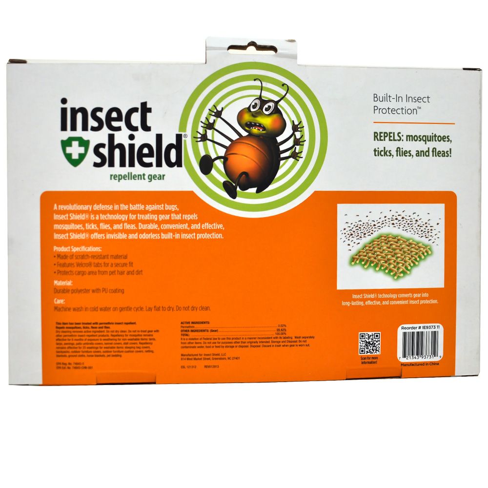 INSECT-SHIELD-CARGO-AREA-COVER