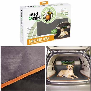 INSECT-SHIELD-CARGO-AREA-COVER