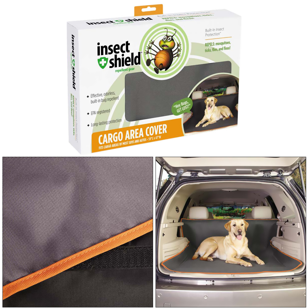 INSECT-SHIELD-CARGO-AREA-COVER