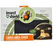 Insect Shield Cargo Area Cover