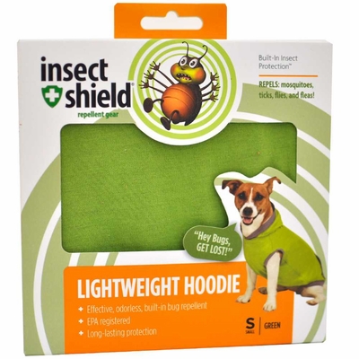 INSECT-SHIELD-LIGHTWEIGHT-HOODIE-SMALL-GREEN