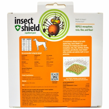 INSECT-SHIELD-LIGHTWEIGHT-HOODIE-SMALL-MEDIUM-ORANGE