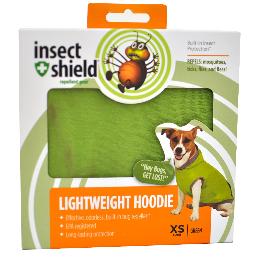 INSECT-SHIELD-LIGHTWEIGHT-HOODIE-XSMALL-GREEN