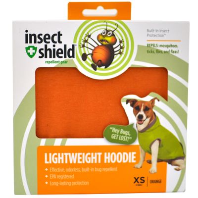 INSECT-SHIELD-LIGHTWEIGHT-HOODIE-XSMALL-ORANGE