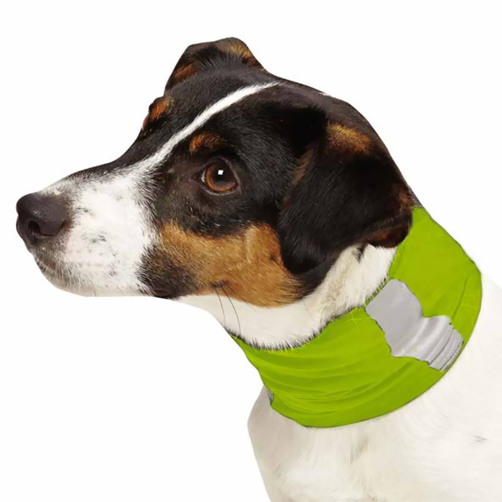 INSECT-SHIELD-NECK-GAITER-MEDIUM-GREEN
