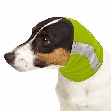 INSECT-SHIELD-NECK-GAITER-SMALL-GREEN