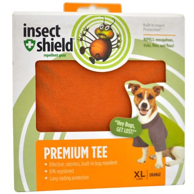 INSECT-SHIELD-PREMIUM-TEE-XLARGE-ORANGE