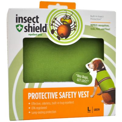 INSECT-SHIELD-PROTECTIVE-SAFETY-VEST-LARGE-GREEN
