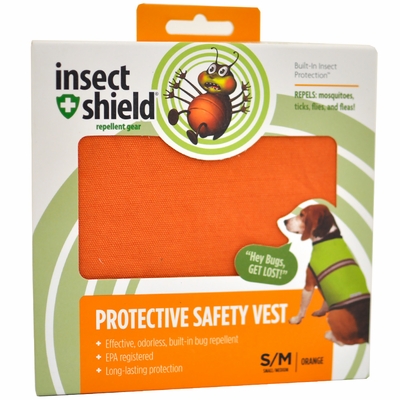 INSECT-SHIELD-PROTECTIVE-SAFETY-VEST-SMALL-MEDIUM-ORANGE
