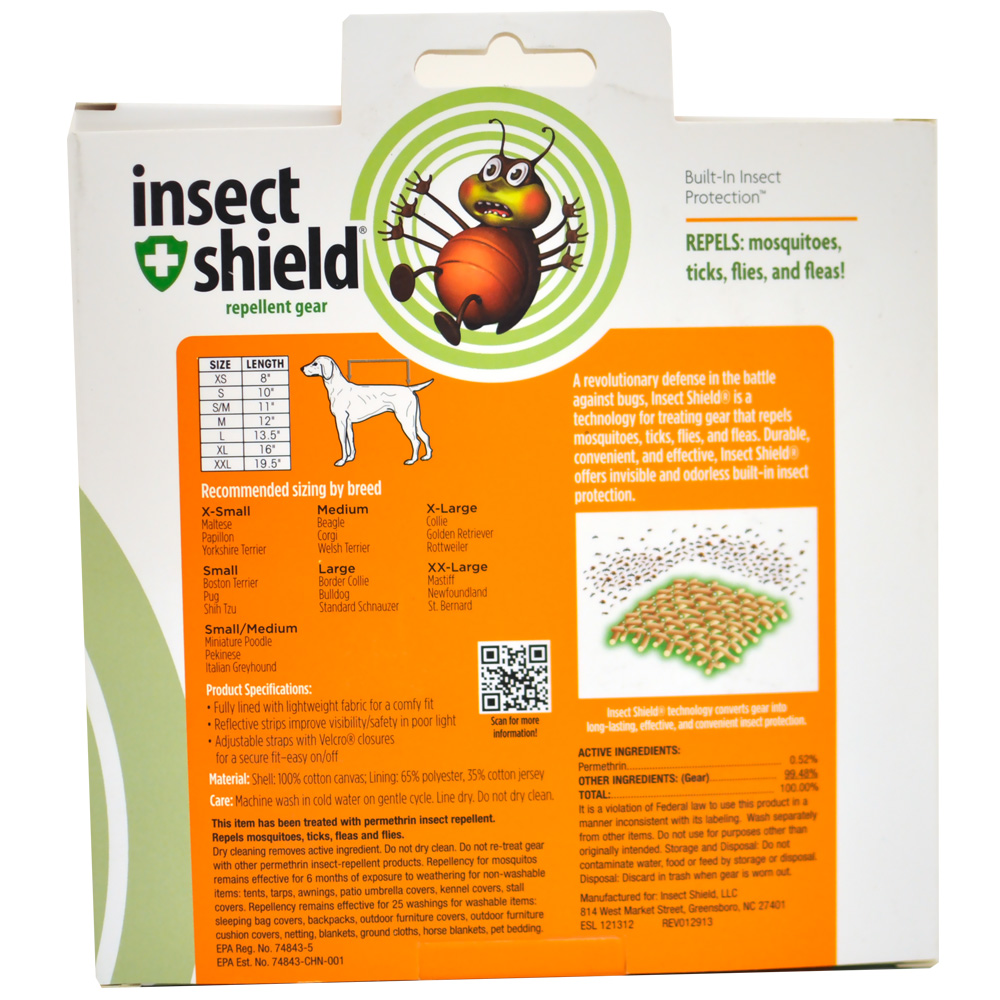 INSECT-SHIELD-PROTECTIVE-SAFETY-VEST-SMALL-MEDIUM-ORANGE