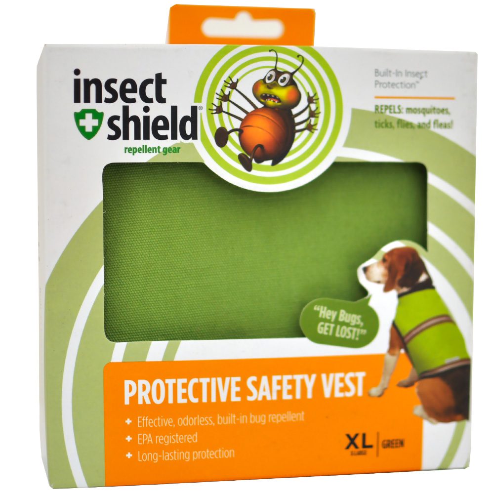 INSECT-SHIELD-PROTECTIVE-SAFETY-VEST-XLARGE-GREEN