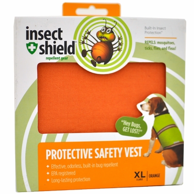 INSECT-SHIELD-PROTECTIVE-SAFETY-VEST-XLARGE-ORANGE