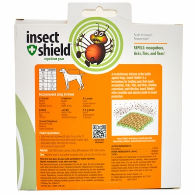 INSECT-SHIELD-PROTECTIVE-SAFETY-VEST-XLARGE-ORANGE