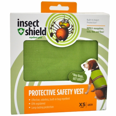 INSECT-SHIELD-PROTECTIVE-SAFETY-VEST-XSMALL-GREEN
