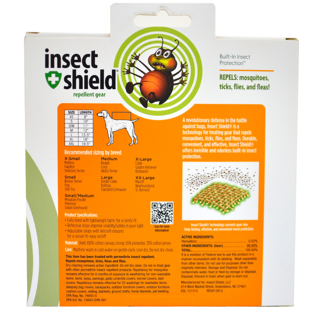 INSECT-SHIELD-PROTECTIVE-SAFETY-VEST-XSMALL-GREEN