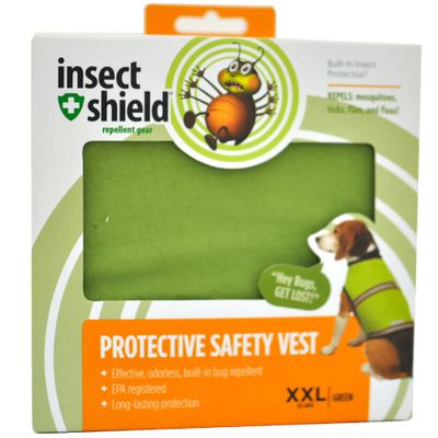 INSECT-SHIELD-PROTECTIVE-SAFETY-VEST-XXLARGE-GREEN