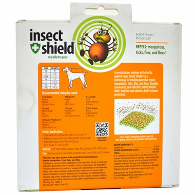 INSECT-SHIELD-PROTECTIVE-SAFETY-VEST-XXLARGE-ORANGE