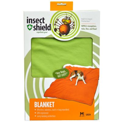 INSECT-SHIELD-BLANKETS