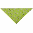 Insect Shield Dogs & Bones Bandanas