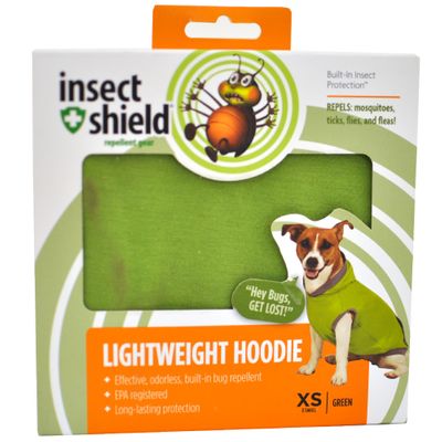 INSECT-SHIELD-LIGHTWEIGHT-HOODIES