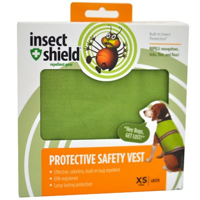 INSECT-SHIELD-PROTECTIVE-SAFETY-VESTS
