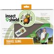 Insect Shield Sling