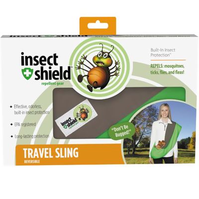 INSECT-SHIELD-REVERSIBLE-TRAVEL-SLING