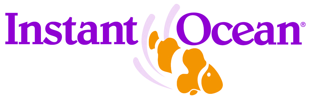 Instant Ocean