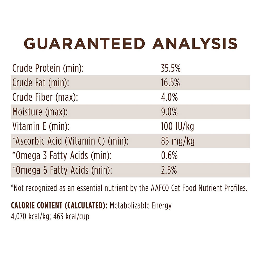 Instinct Limited Ingredient Diet GrainFree Recipe with Real Turkey