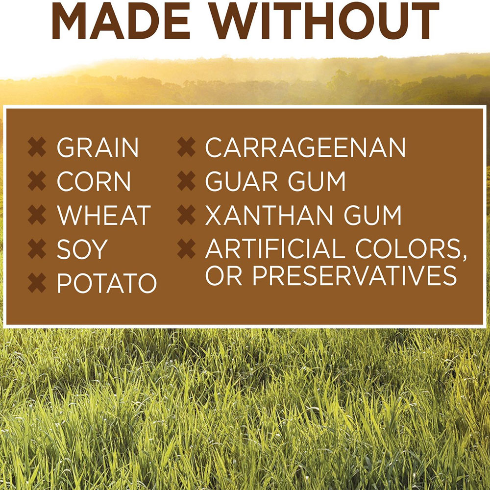 Instinct Original GrainFree Pate Real Duck Recipe Wet Canned Cat Food