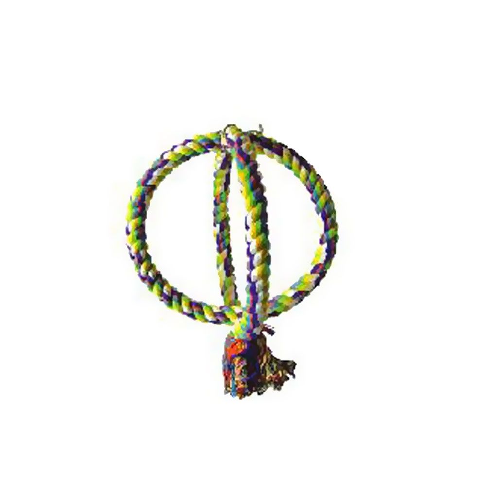 INTERLOCKING-DOUBLE-ROPE-SWING-SMALL