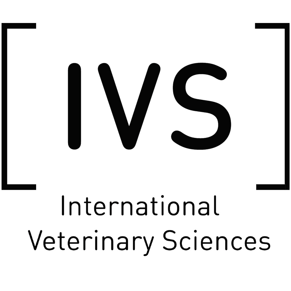 International Veterinary Sciences