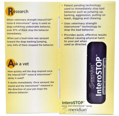 INTEROSTOP-NOISE-AND-INTEROMONE-SPRAY