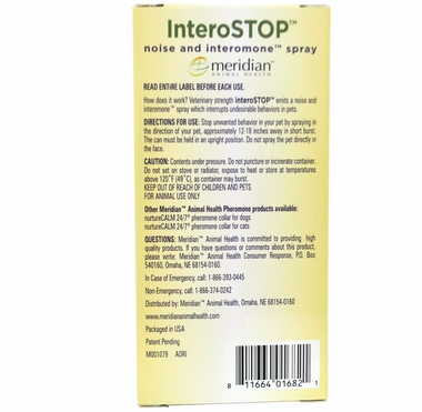 INTEROSTOP-NOISE-AND-INTEROMONE-SPRAY