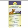 InteroSTOP - Noise and Interomone Spray