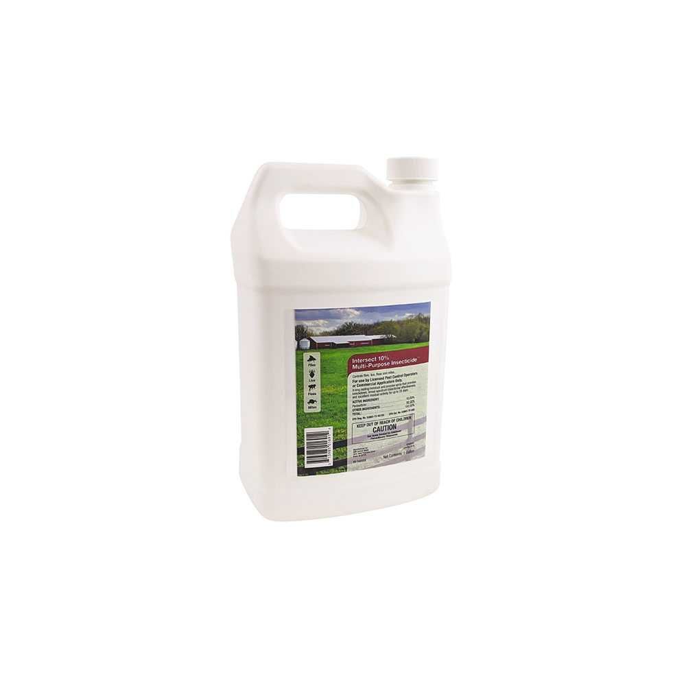 INTERSECT-10-MULTI-PURPOSE-INSECTICIDE-1GAL