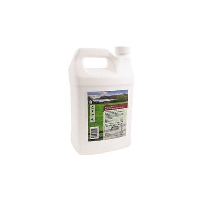 INTERSECT-10-MULTI-PURPOSE-INSECTICIDE-1GAL