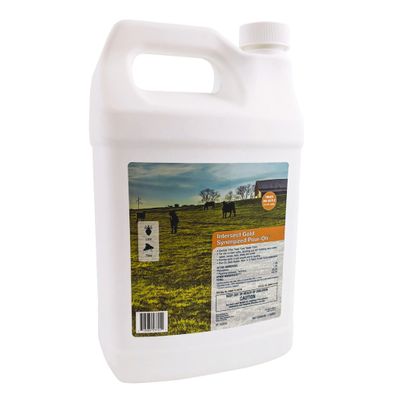 INTERSECT-GOLD-SYNERGIZED-POUR-ON-1GAL