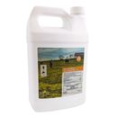 Intersect Gold Synergized Pour-On, 2.5 Gallon