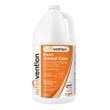 Intervention Concentrate, Farm Animal Care Disinfectant Cleaner and Deodorizer