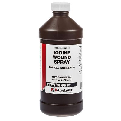 IODINE-WOUND-SPRAY-1-16-OZ