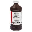 Iodine Wound Spray 1% (16 oz)