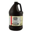 Iodine Wound Spray 1% (Gallon)
