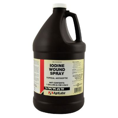 IODINE-WOUND-SPRAY-1-GALLON
