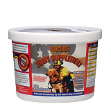 IronDog Brand Joint Supplement