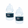 Isopropyl Alcohol 70% Topical (2x1 gallon)