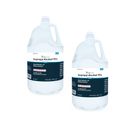 Isopropyl Alcohol 70% Topical (2x1 gallon)